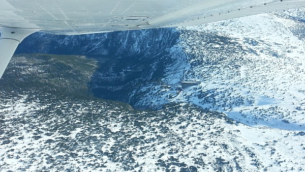Labska-bouda-01.jpg