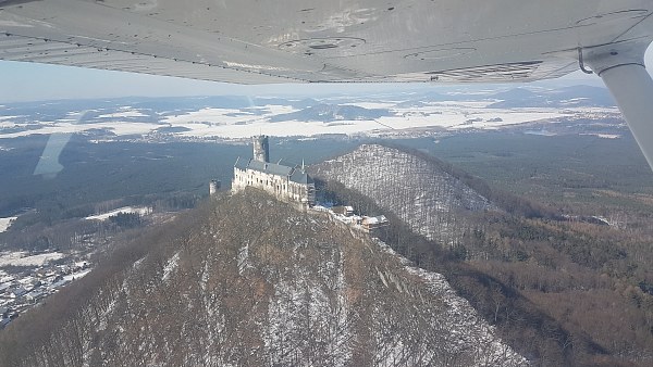 Bezdez-01.jpg