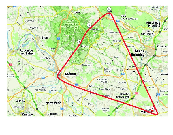 Trasa-Bezdez.jpg