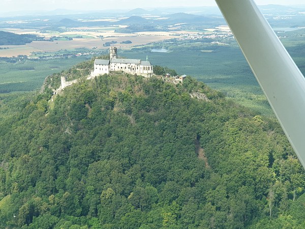 Bezdez-03.jpg